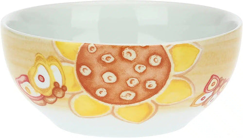 Ciotola Piccola Marisol