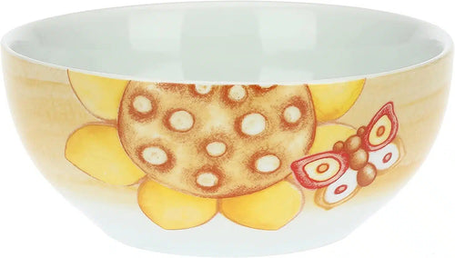 Ciotola Piccola Marisol