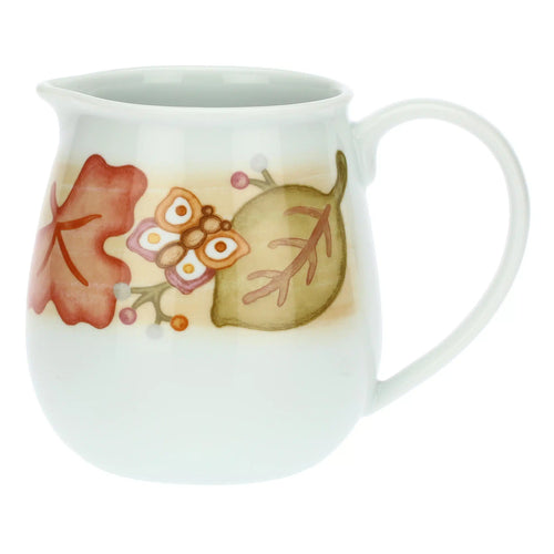 Caraffa Hello Autumn