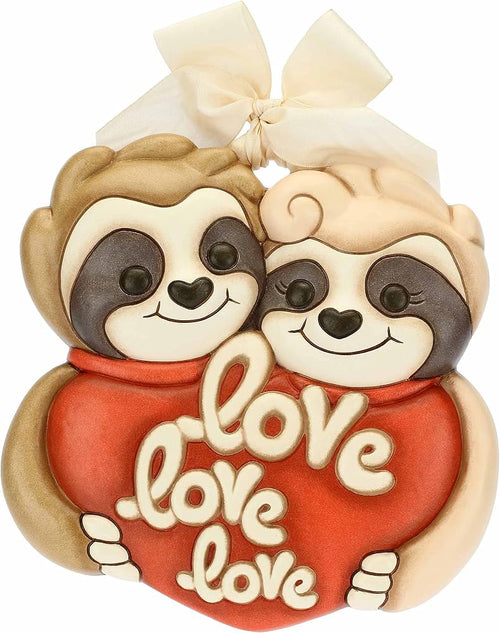 Formella Brad Love