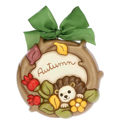 Formella Autunno