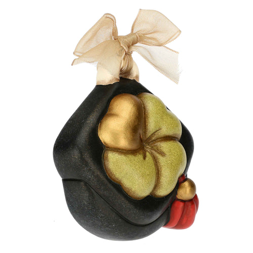 Miniformella Cappello Laurea