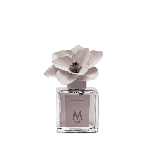 Diffusore Magnolia Ambra Antica