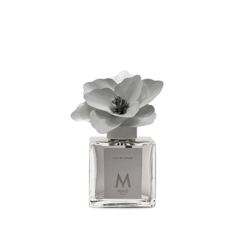 Diffusore Magnolia Fiori di Cotone