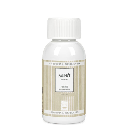 Profuma Bucato Dolce Latte