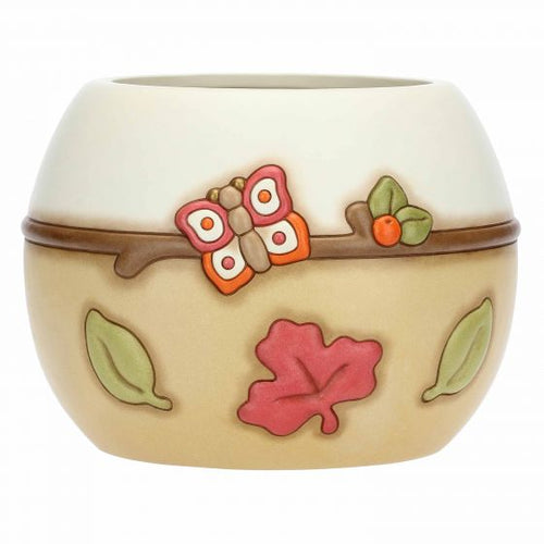 Cachepot Hello Autumn grande