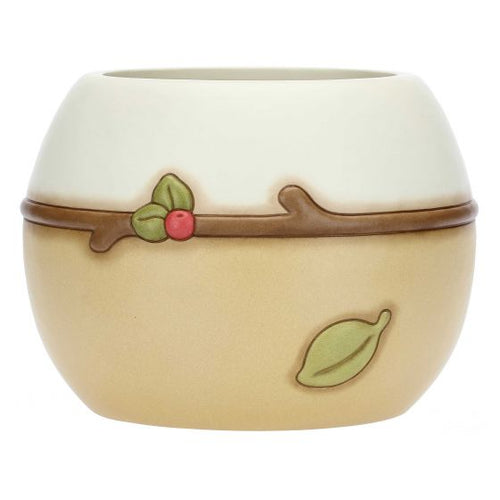 Cachepot Hello Autumn grande