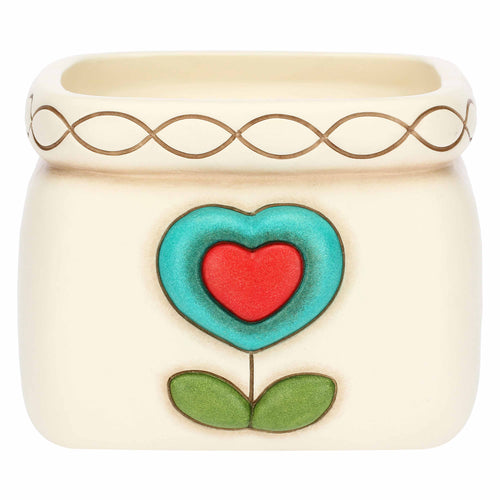 Cachepot  I Classici THUN