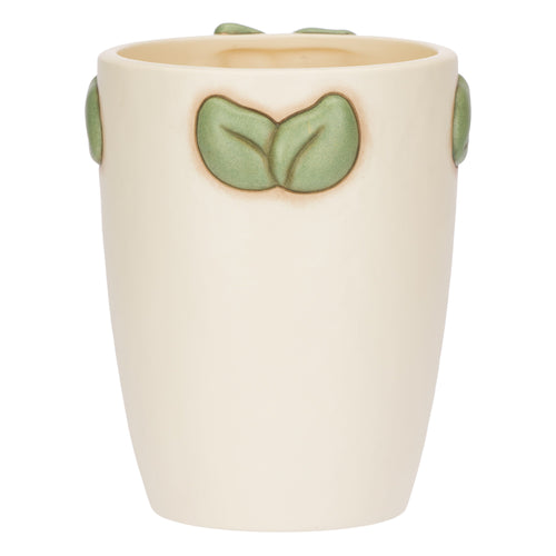 Vaso Calendula Medio