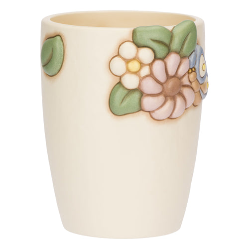 Vaso Calendula Medio