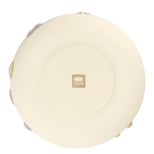 Centrotavola in ceramica Mare da amare - THUN C3191H90