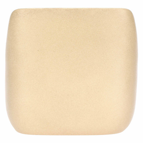 Calendario da tavolo in ceramica Iconic Elegance - THUN C3203H87