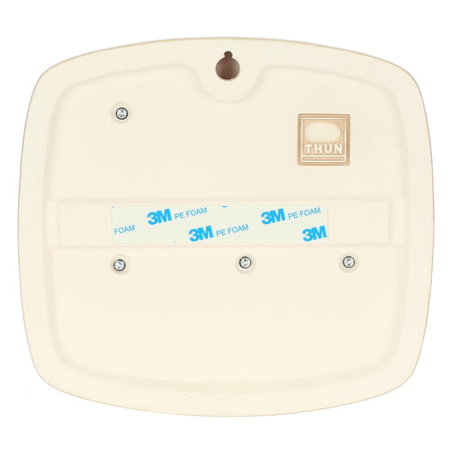 Calendario da muro in ceramica Iconic Elegance - THUN C3204H87