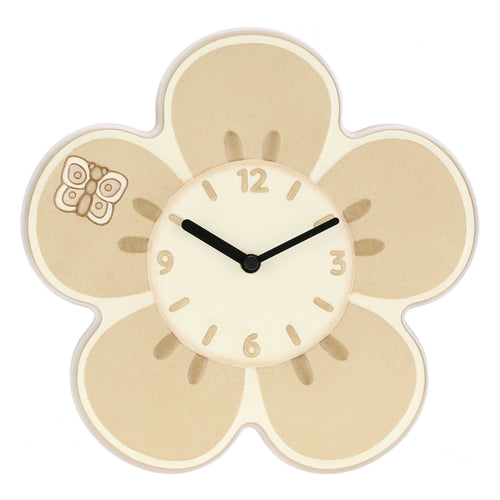 Orologio moderno da parete in ceramica - THUN C3208H87