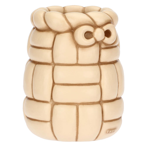 Vaso in ceramica AbbracciAMI, medio