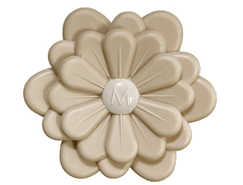 Profumatore Auto Fiore Dolce Latte