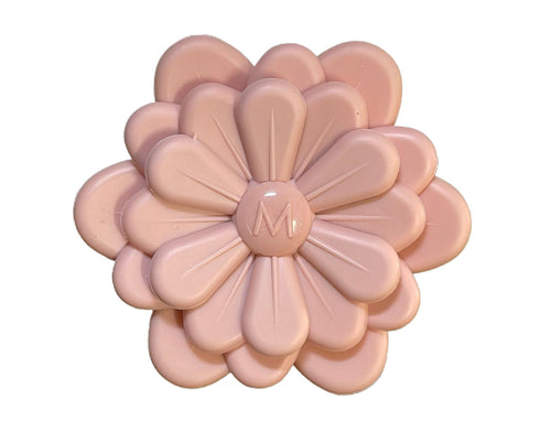 Profumatore Auto Fiore Neroli e Patchouli