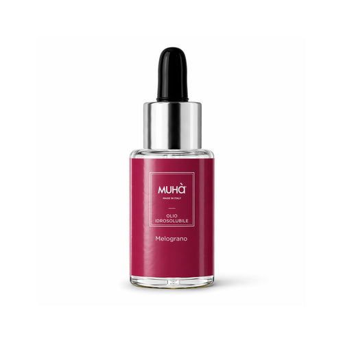Olio Essenziale Melograno