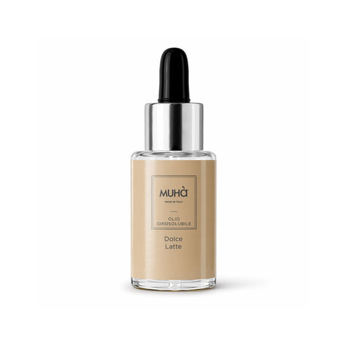 Olio Essenziale Dolce Latte