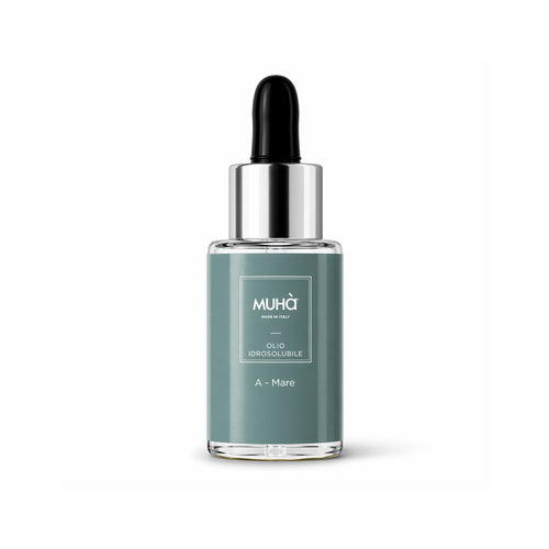 Olio Essenziale A - Mare