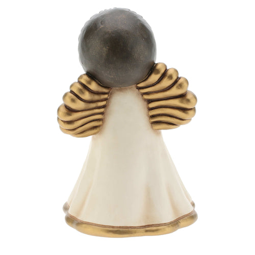 Angelo Nelly con margherite piccolo - THUN E2144A80