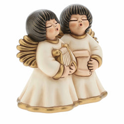 Angeli Nelly grande - THUN E2147A80