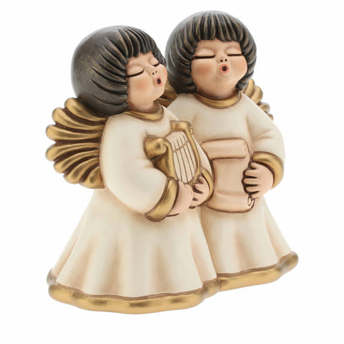 Angeli Nelly grande - THUN E2147A80