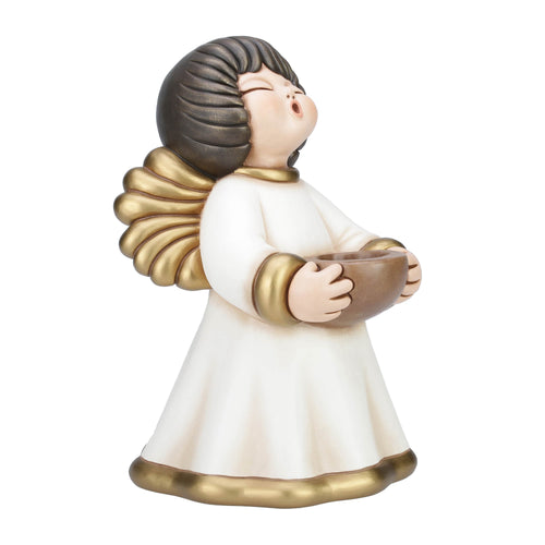 Angelo Raphaela maxi