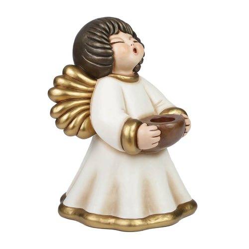 Angelo Valerie maxi