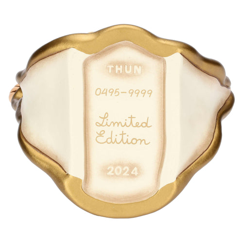 Angelo Limited Edition 2024 in ceramica, grande - THUN E2245H90