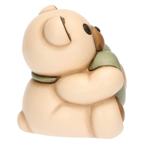 Teddy Max