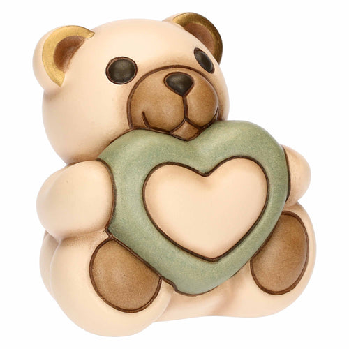 Teddy Max