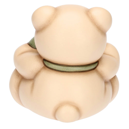 Teddy Max