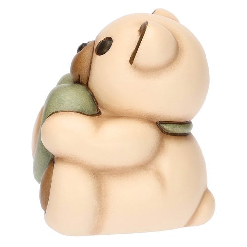 Teddy Max