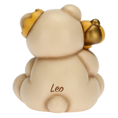 Leone Teddy Stars