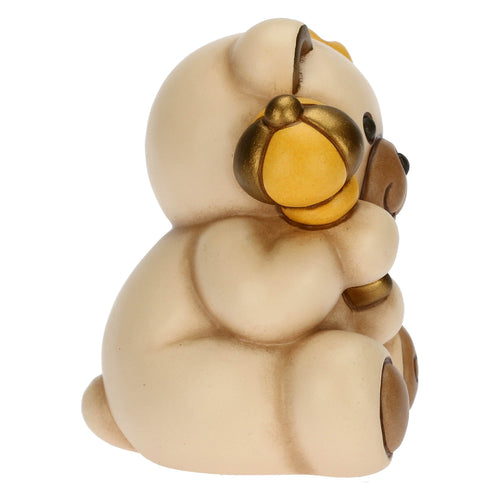 Leone Teddy Stars