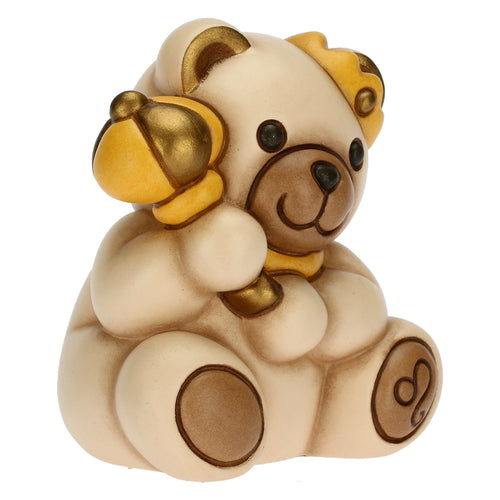 Leone Teddy Stars