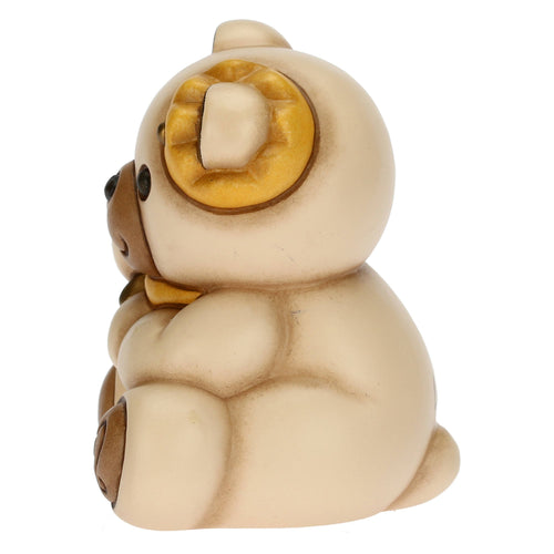 Leone Teddy Stars