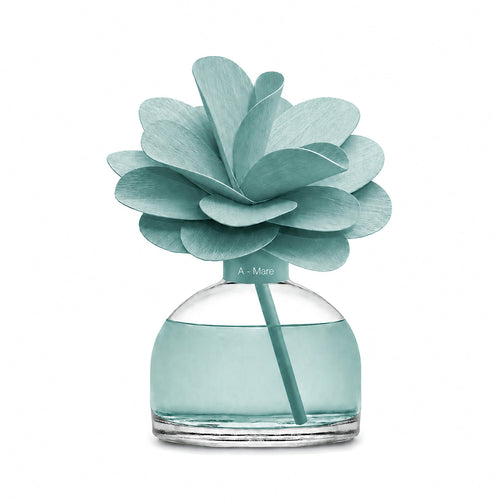 Diffusore Camelia A - Mare