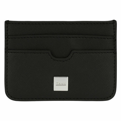 Portacarte Prestige