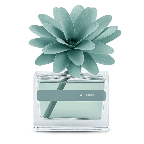 Diffusore Fiore A - Mare