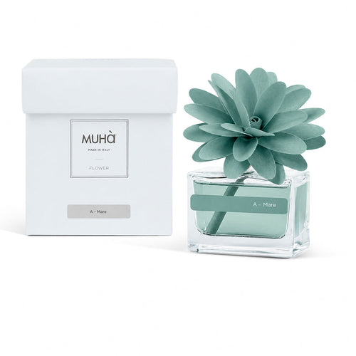 Diffusore Fiore A - Mare