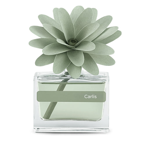 Diffusore Fiore Carlis