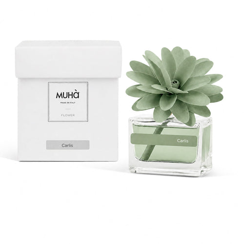 Diffusore Fiore Carlis