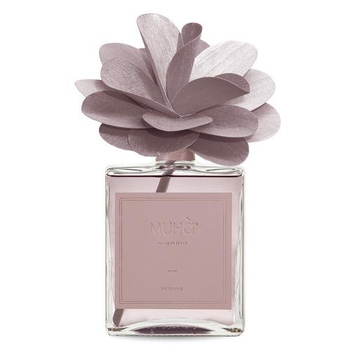 Diffusore Fiore Neroli e Patchouli
