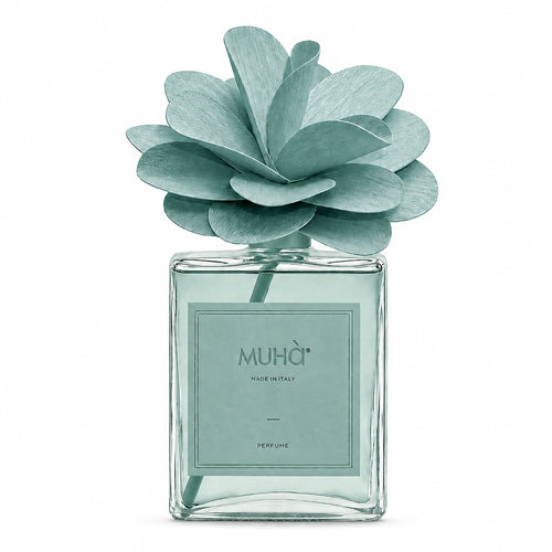 Diffusore Camelia A - Mare