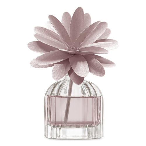 Diffusore Fiore Neroli e Patchouli