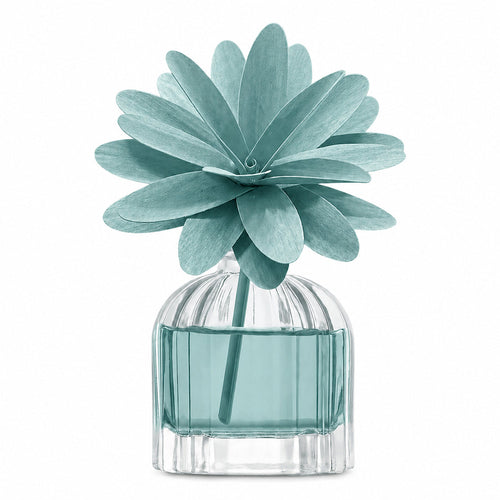 Diffusore Fiore A - Mare