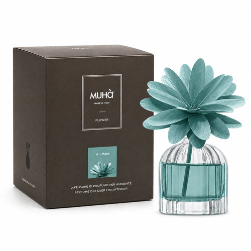 Diffusore Fiore A - Mare
