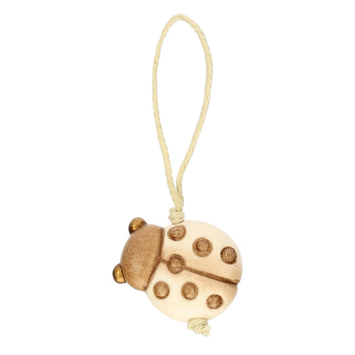 Set 5 Segnaposto Coccinella - THUN K3785A91B